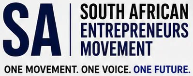 SA Entrepreneurs Movement